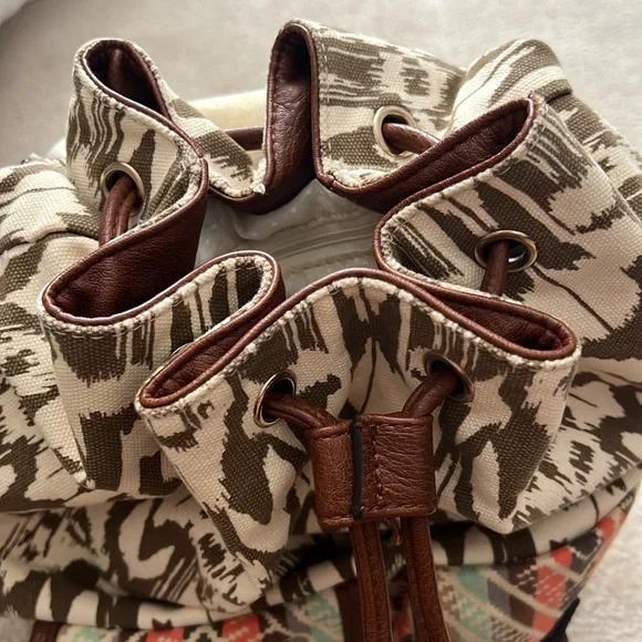 Call It Spring Bag - Picture 4 of 5